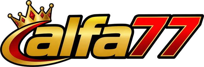 alfa77